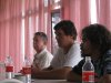 Конференция Экологической Вахты по Северному Кавказу